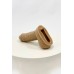 Packer TRex (5em1) - 13cm